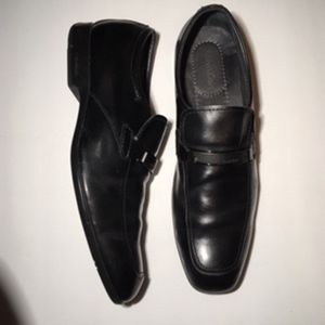 Calvin Klein Men Loafer Shoes
